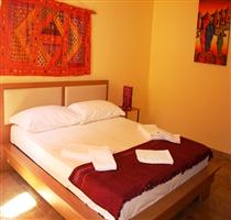 sardinia hotel