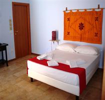 sardinia hotel