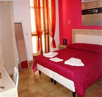 sardinia hotel