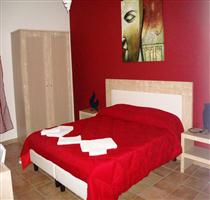 sardinia hotel