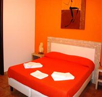 sardinia hotel
