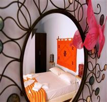 sardinia hotel