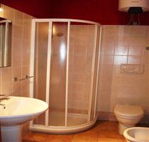 sardinia hotel
