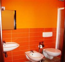 sardinia hotel