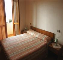 sardinia hotel