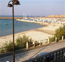 sardinia hotel