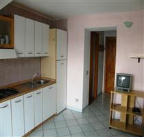 sardinia hotel