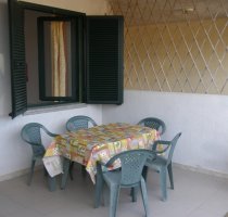 sardinia hotel