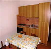 sardinia hotel