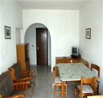 sardinia hotel