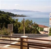 sardinia hotel