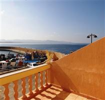 sardinia hotel