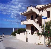 sardinia hotel