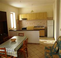 sardinia hotel