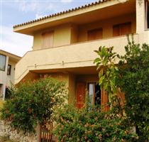 sardinia hotel