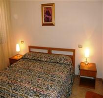 sardinia hotel