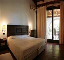 sardinia hotel