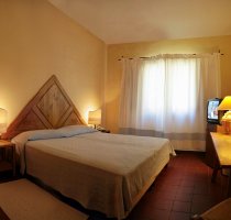 sardinia hotel