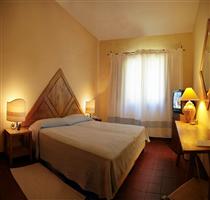 sardinia hotel