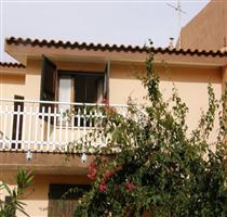 sardinia hotel