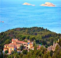 sardinia hotel