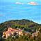 Hotel Le Ginestre