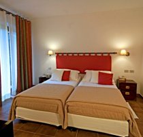 sardinia hotel