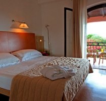 sardinia hotel