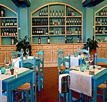 sardinia hotel