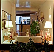 sardinia hotel
