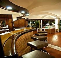 sardinia hotel