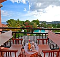 sardinia hotel