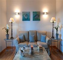 sardinia hotel