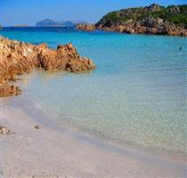 sardinia hotel