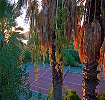 sardinia hotel