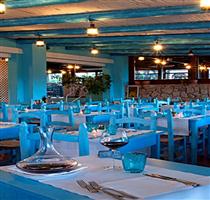 sardinia hotel