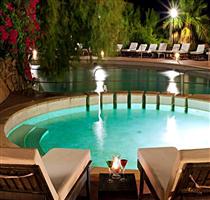 sardinia hotel