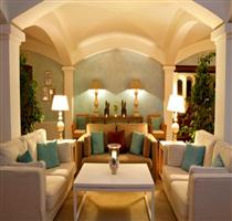 sardinia hotel