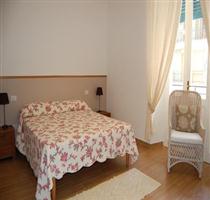 B&B Livingstone Cagliari
