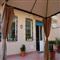 B&B Livingstone Cagliari