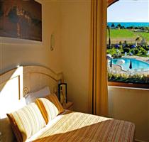 Hotel Raffael San Vero Milis