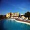 Hotel Raffael