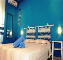 Andrea B&B Alghero
