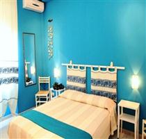 Andrea B&B Alghero