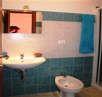 Andrea B&B Alghero