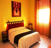 Andrea B&B Alghero