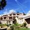 Villaggio Residence Porto Corallo Villaputzu