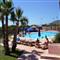 Villaggio Residence Porto Corallo