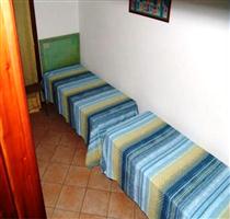 Villaggio Residence Porto Corallo Villaputzu