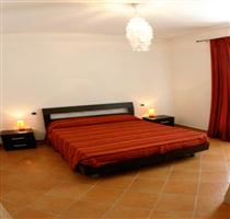 Vista Blu Resort Alghero